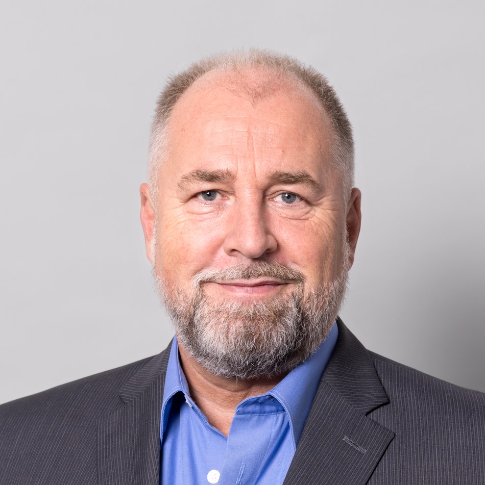 Werner Gorisen