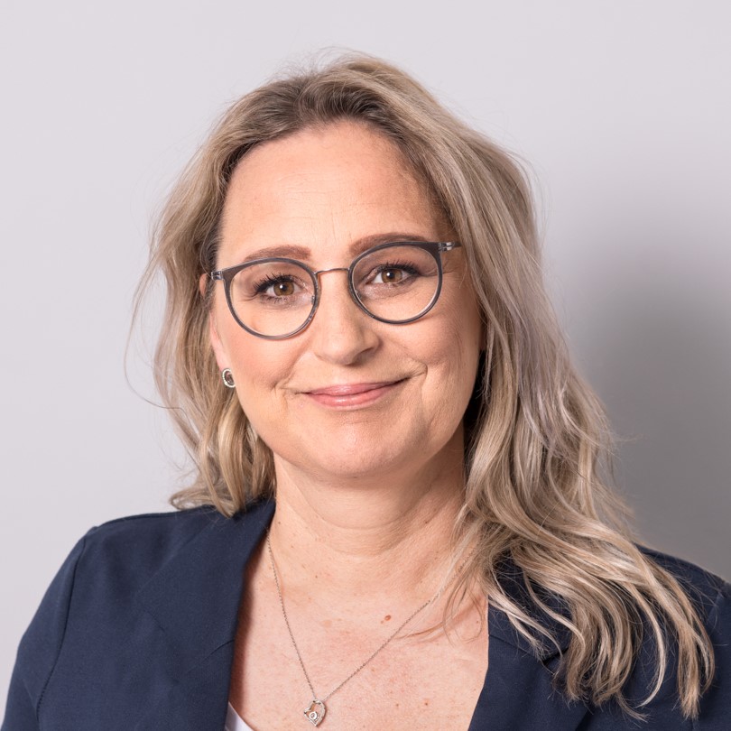 Foto von Marina Würzebesser