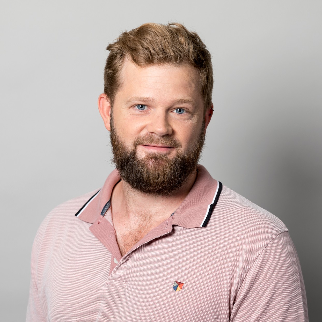 Bild von Torsten Lassak