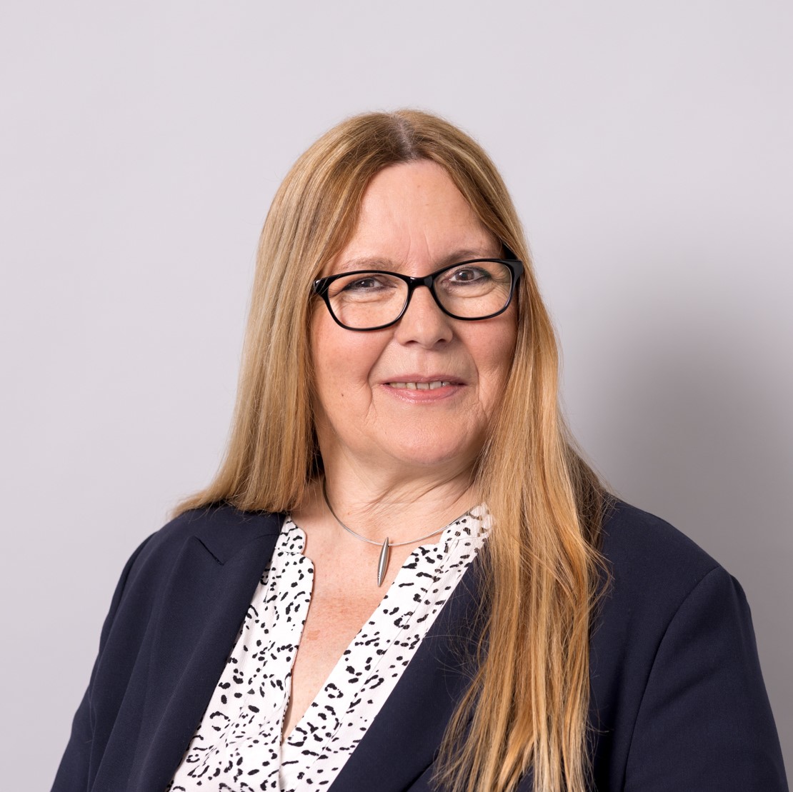 Foto von Anja Booltink