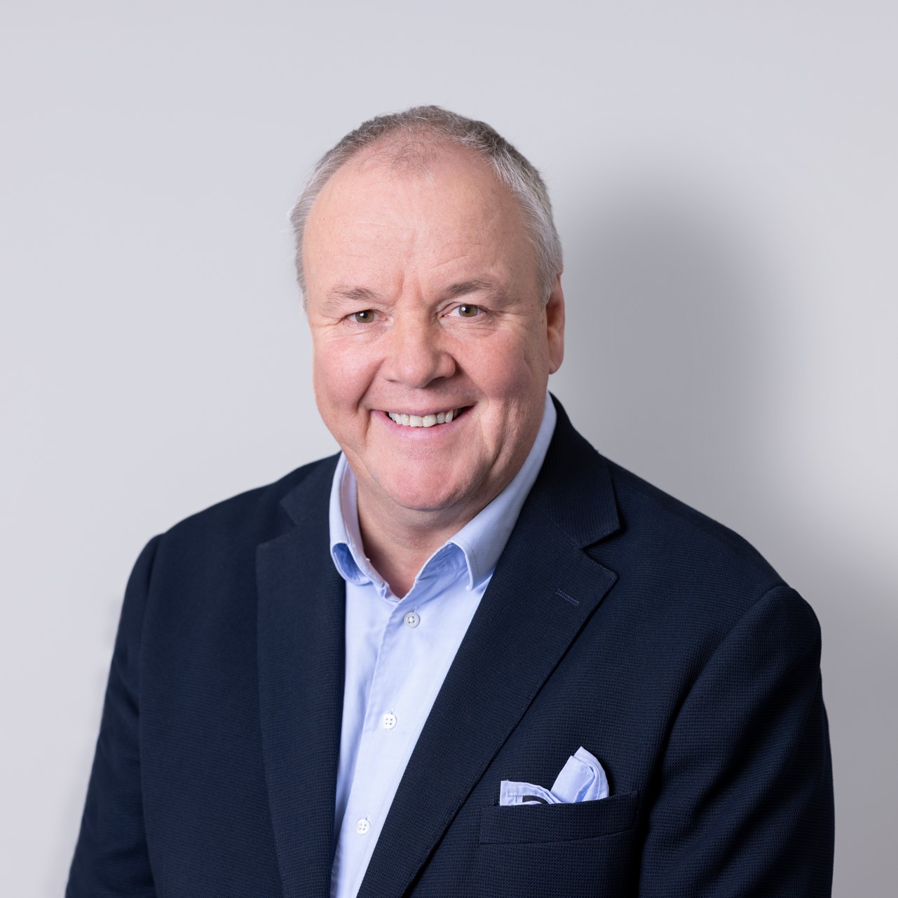 Foto von Christoph Hagen