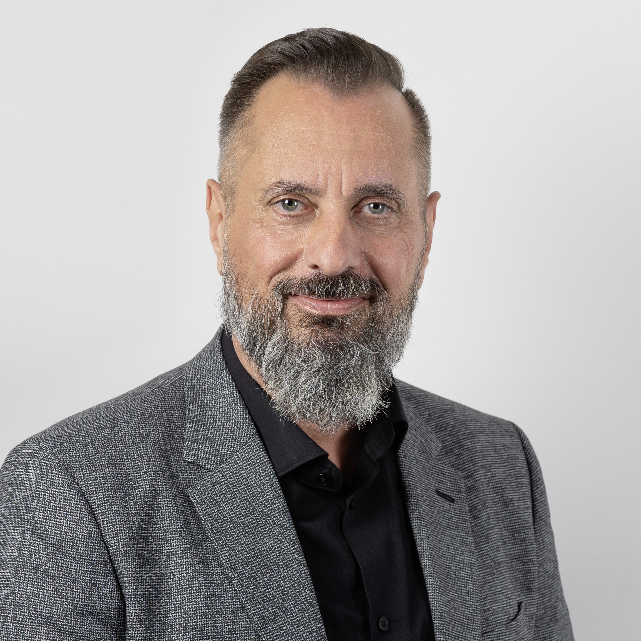 Platzhalter von einem Bild von Volker Klein