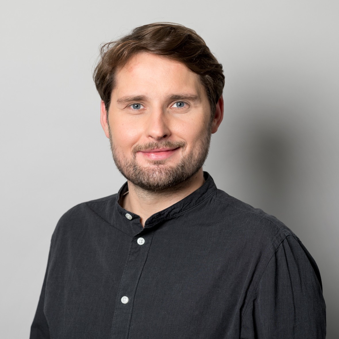 Wladimir Laschko