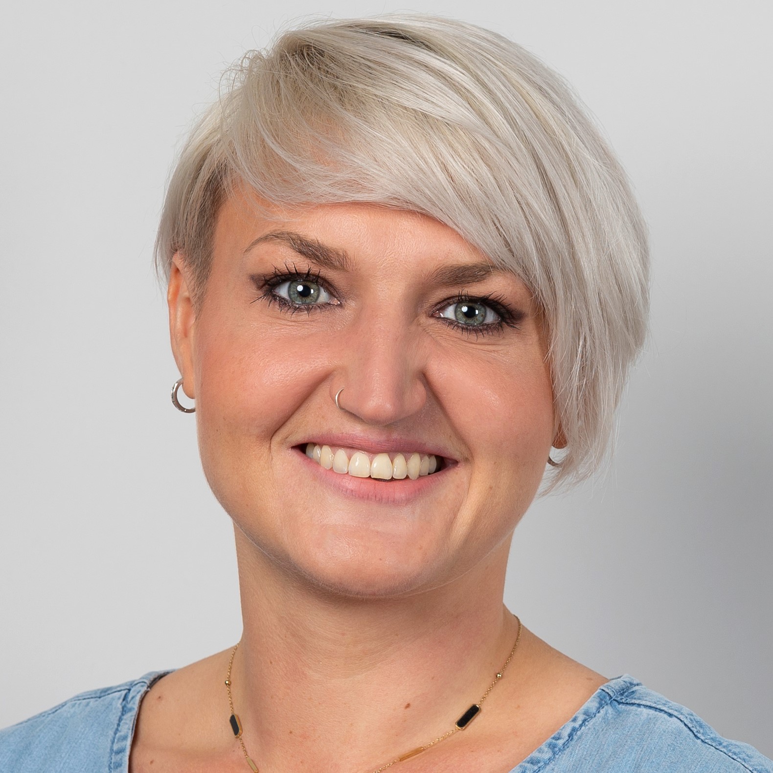 Swetlana Rogowoi