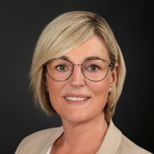 Foto von Martina Trapp