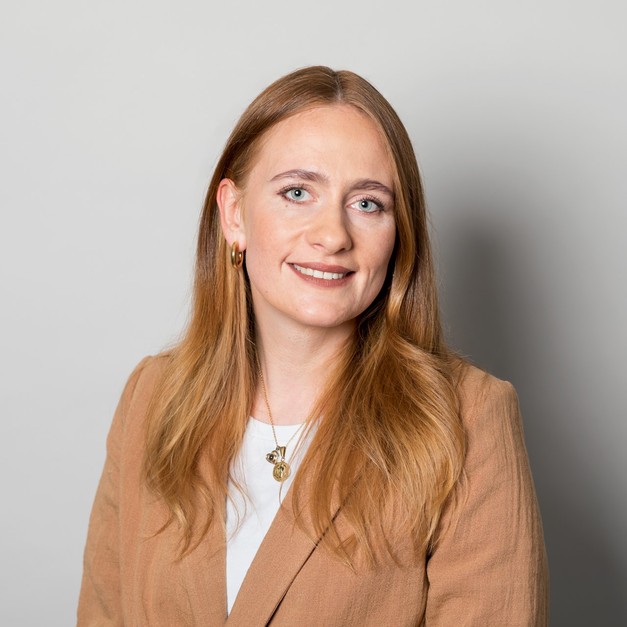 Alissa-Nina Wilmsen