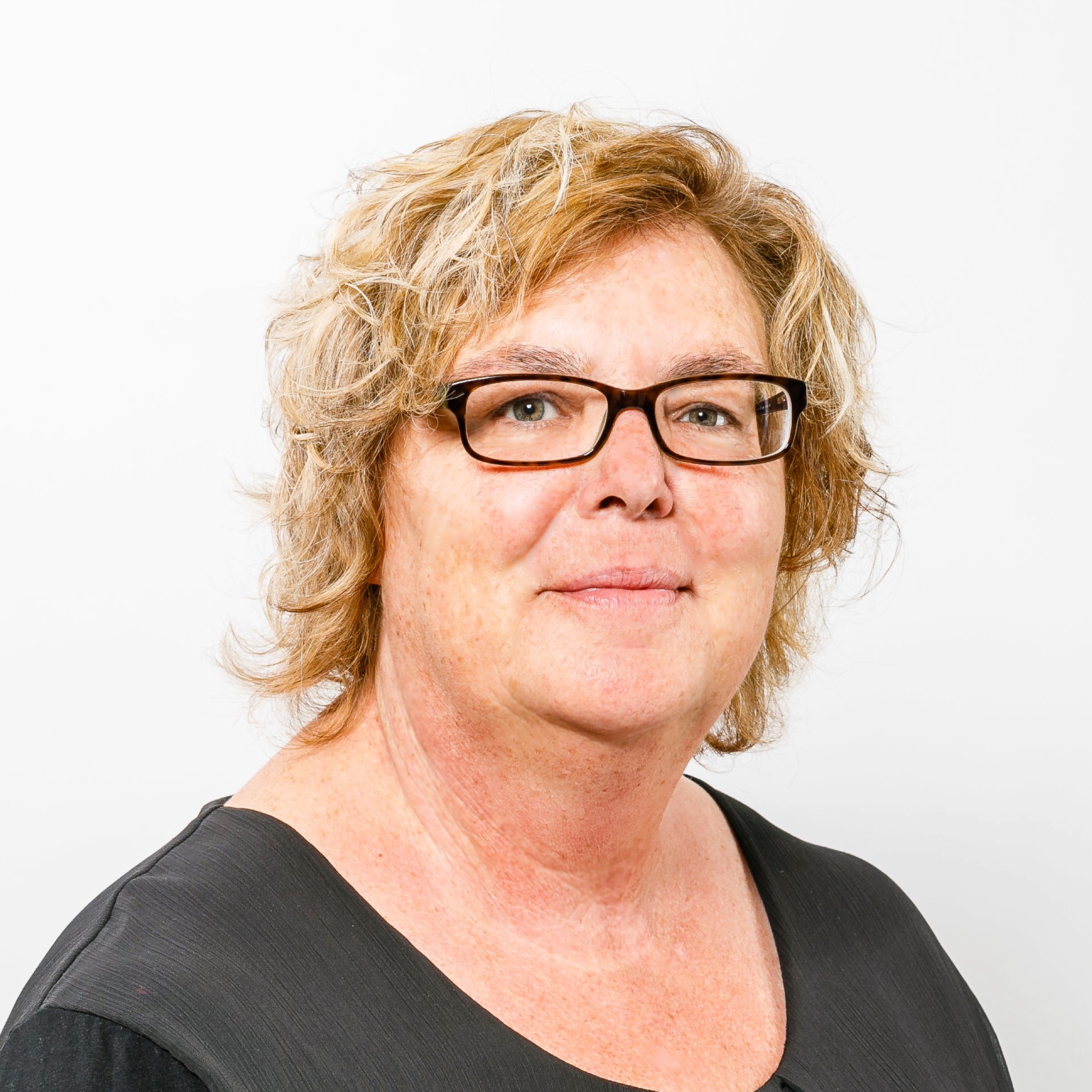 Foto von Elke Hinkelmann
