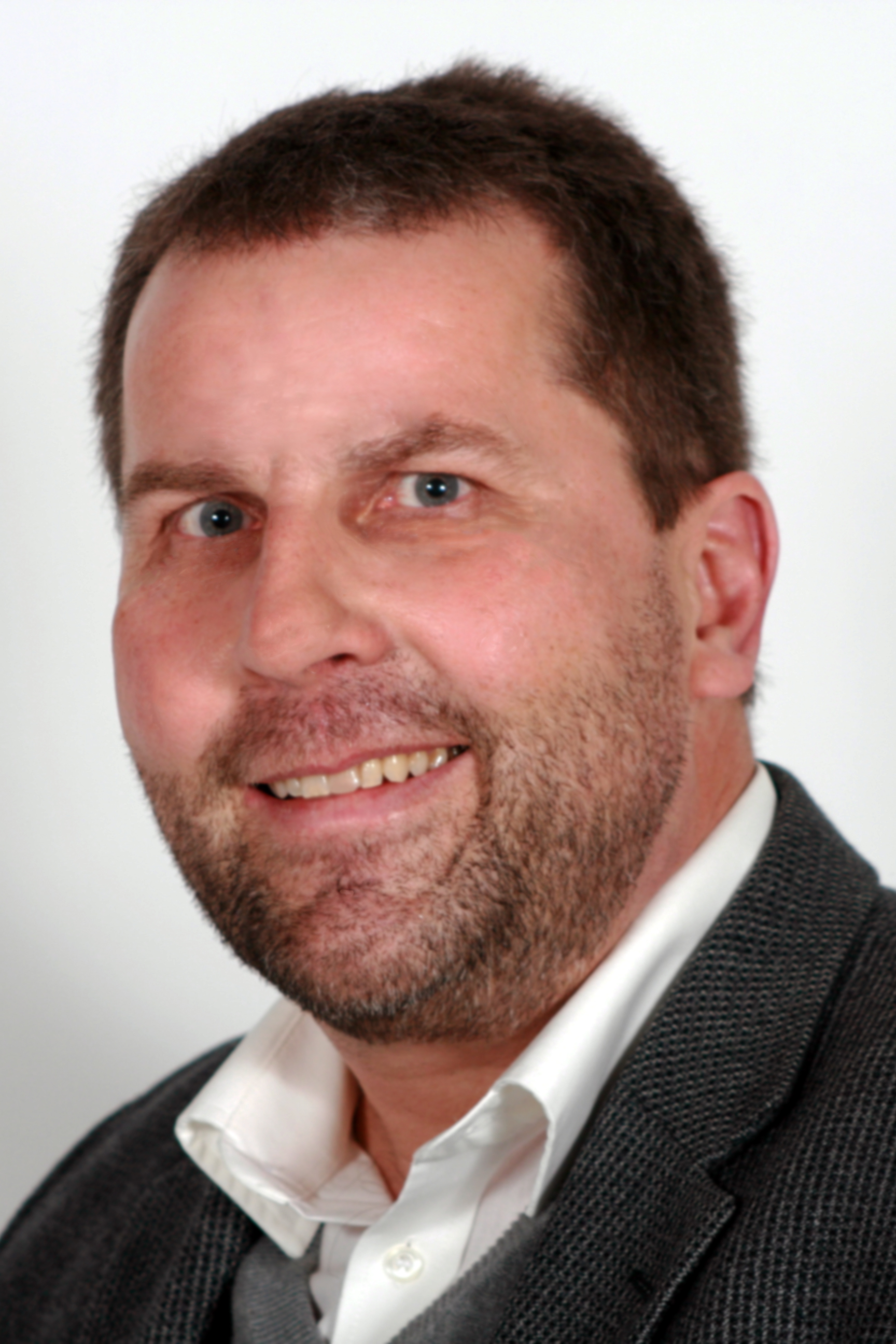 Foto: Wolfgang Irlinger
