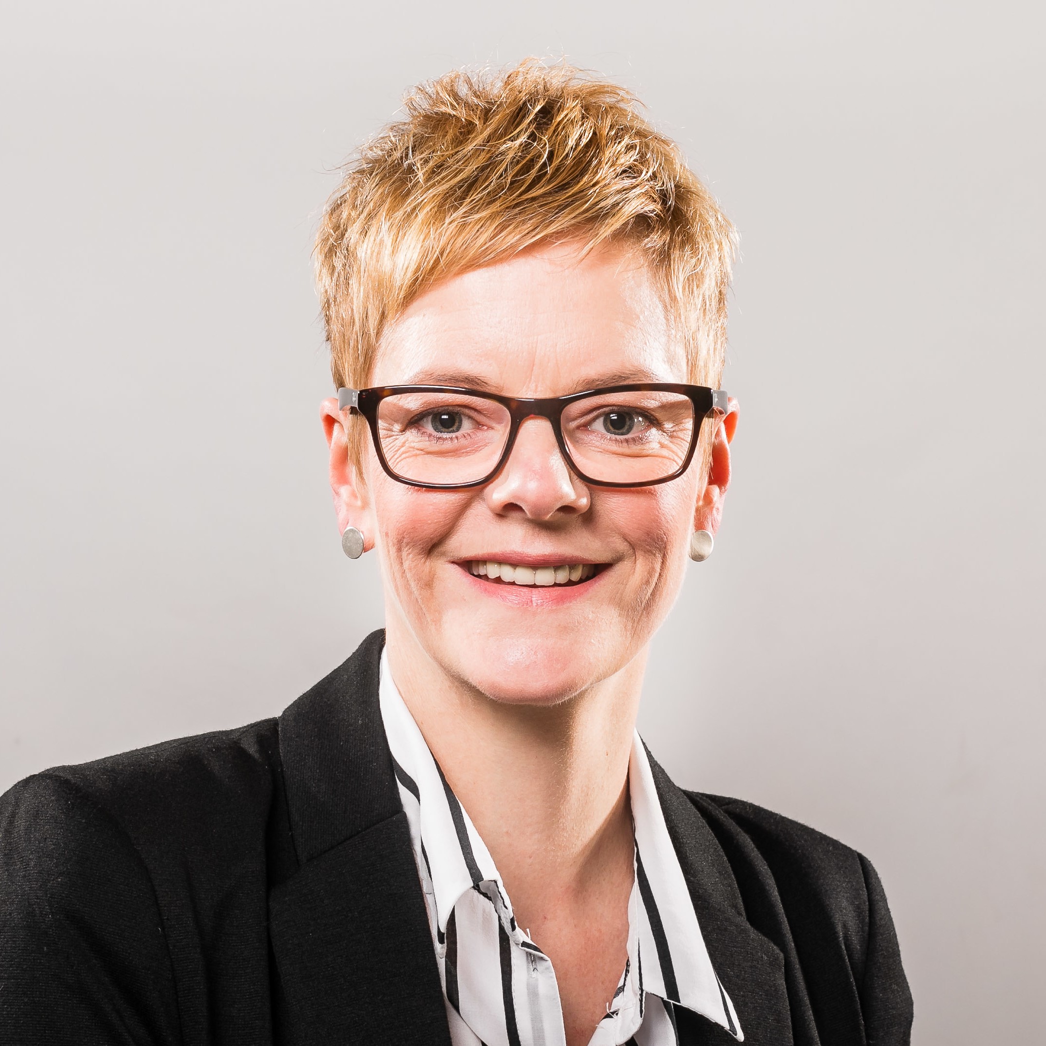 Foto von Claudia Baumgartner