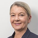 Cornelia Gießler