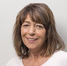 Silvia Jung