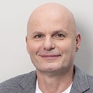 Rainer Rave