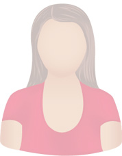Bild von einem Dummy