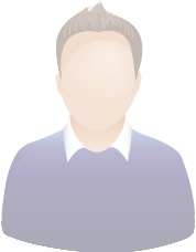 Grafik ohne Gesicht als Platzhalter