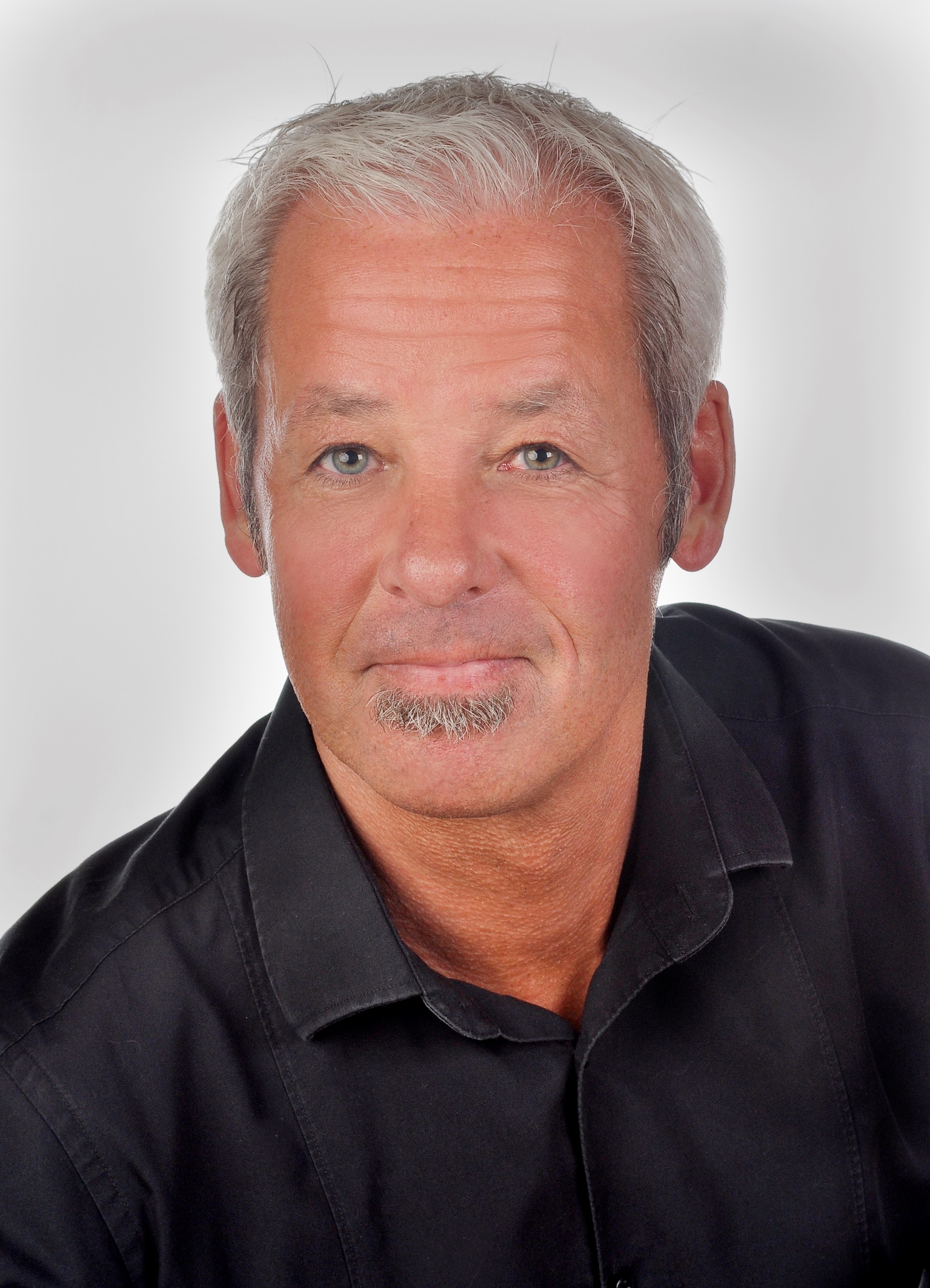 Foto: Frank Löhr