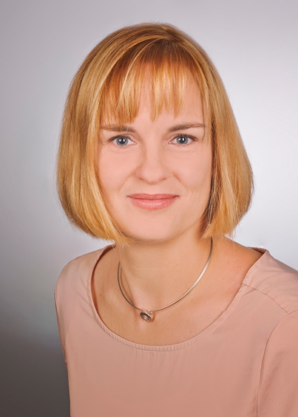 Bild: Katja Nysten