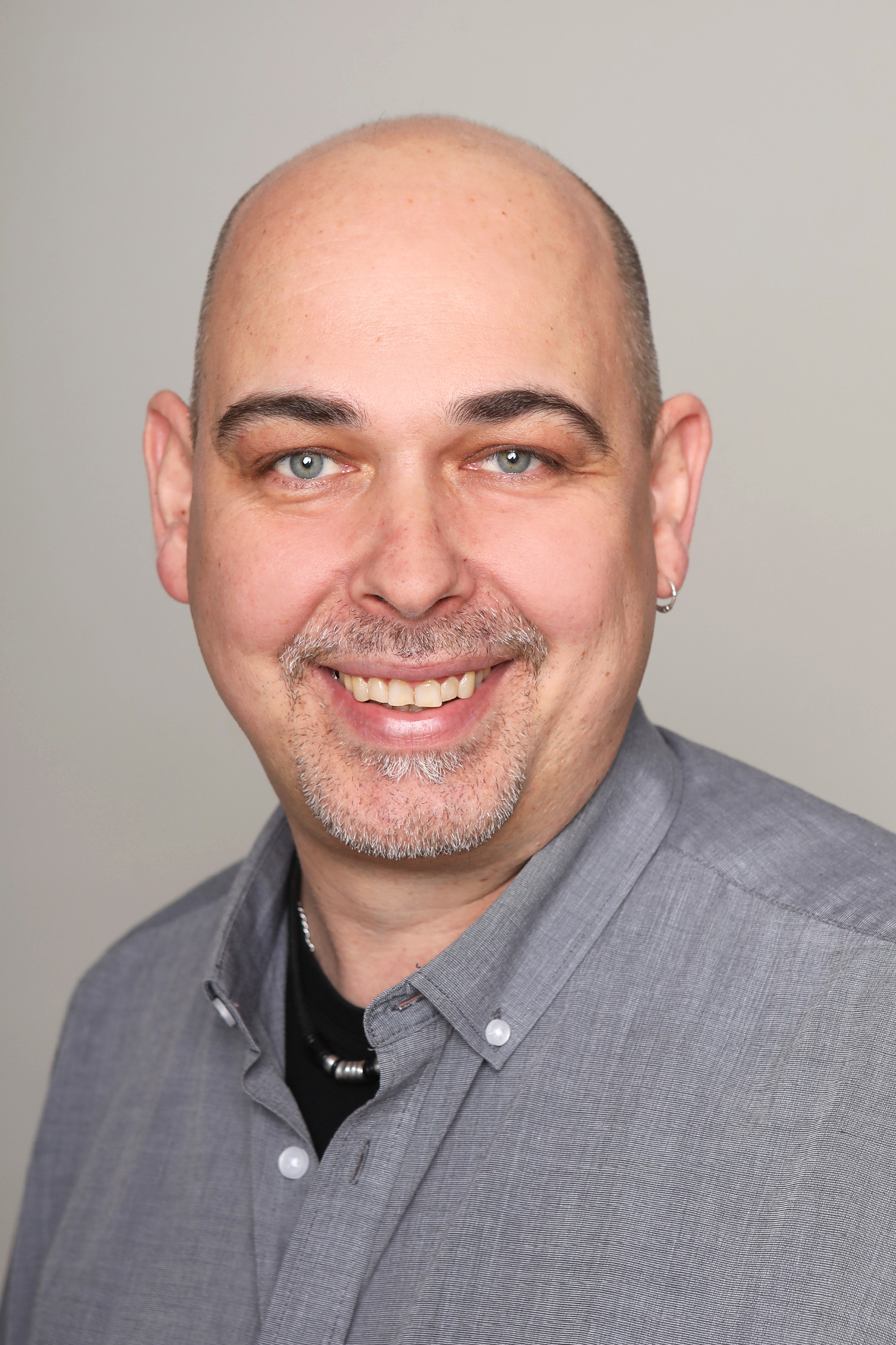 Foto: Torsten Lassak