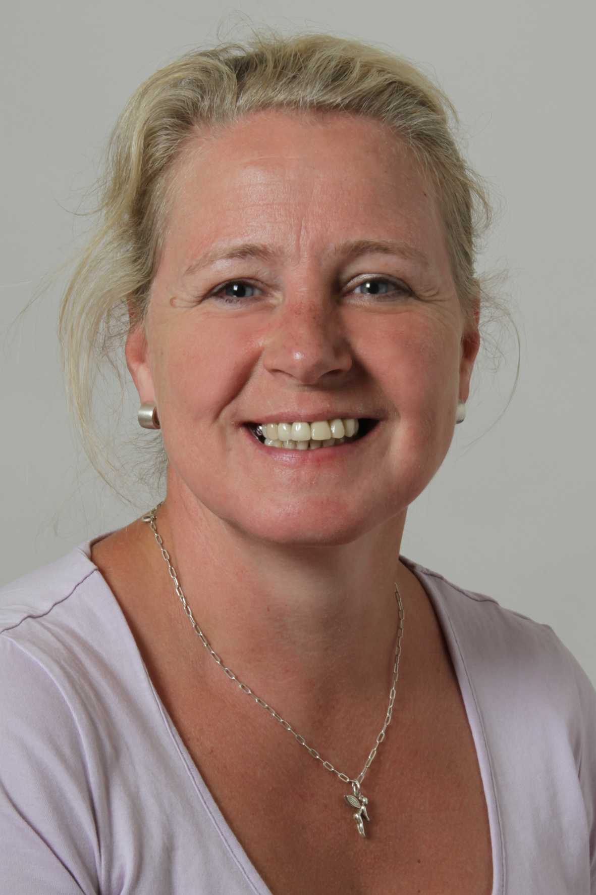 Foto: Ursula Kowalczyk