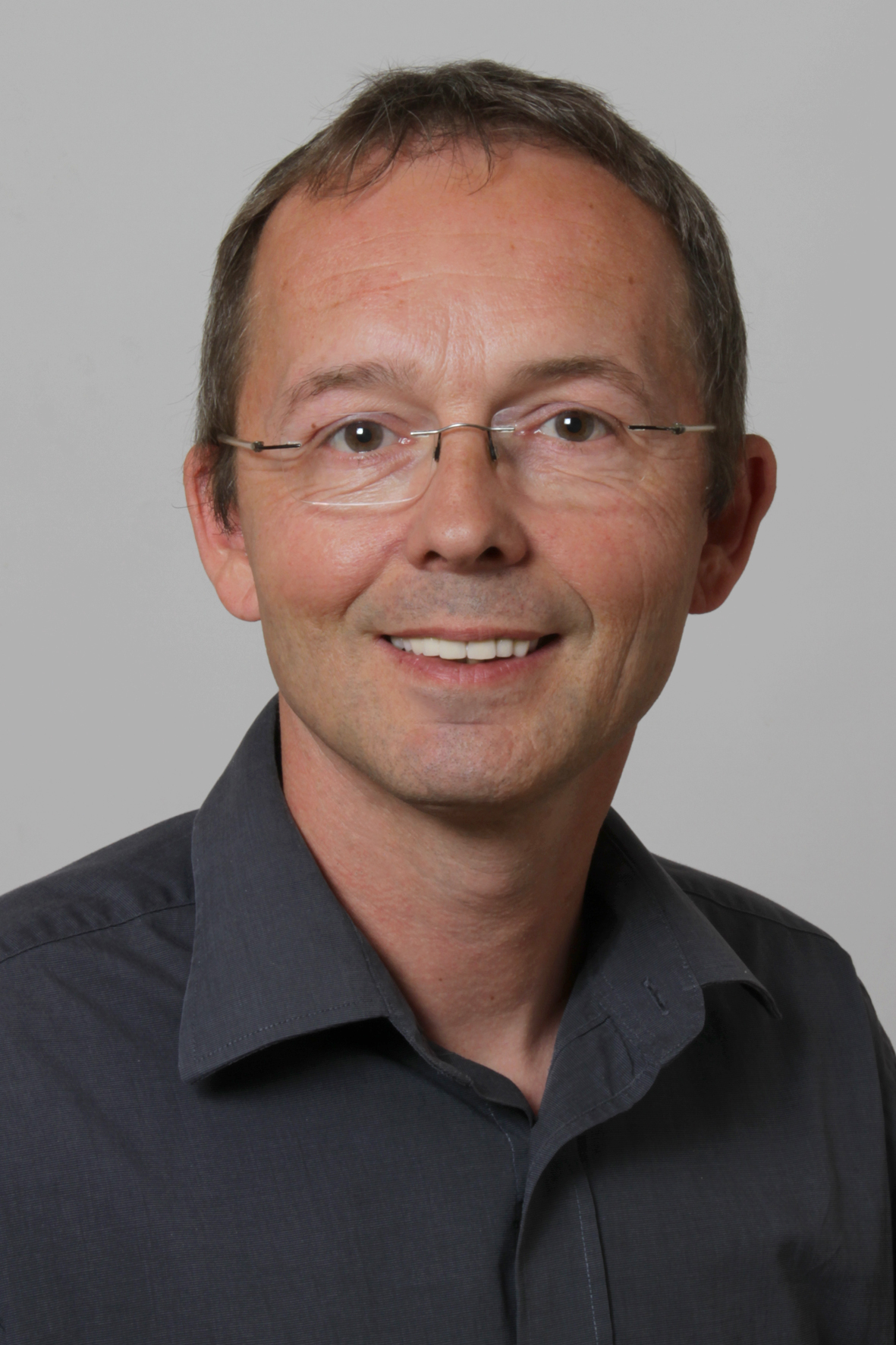 Foto: Christoph Beurschgens