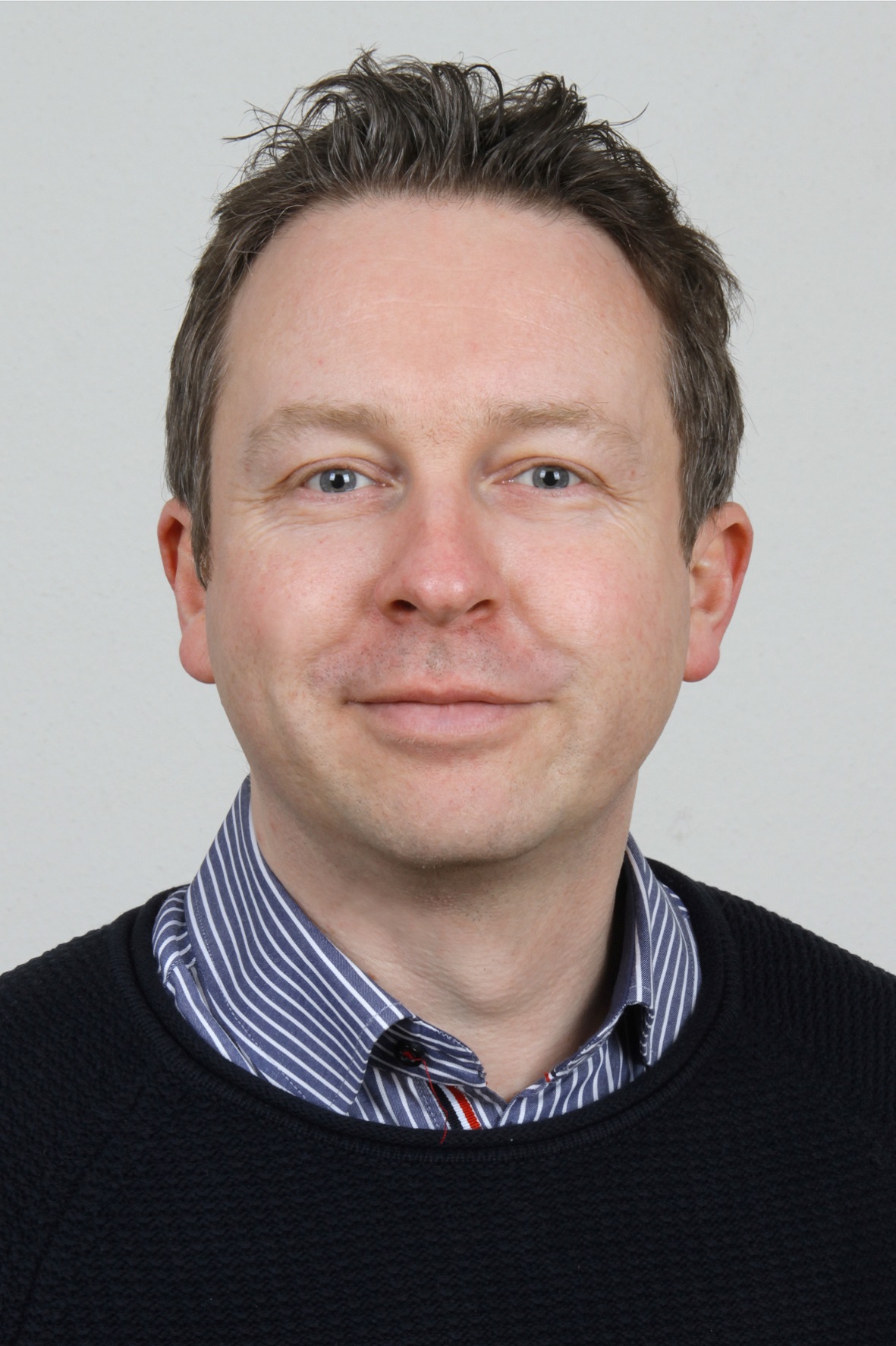 Foto: Frank Thönes