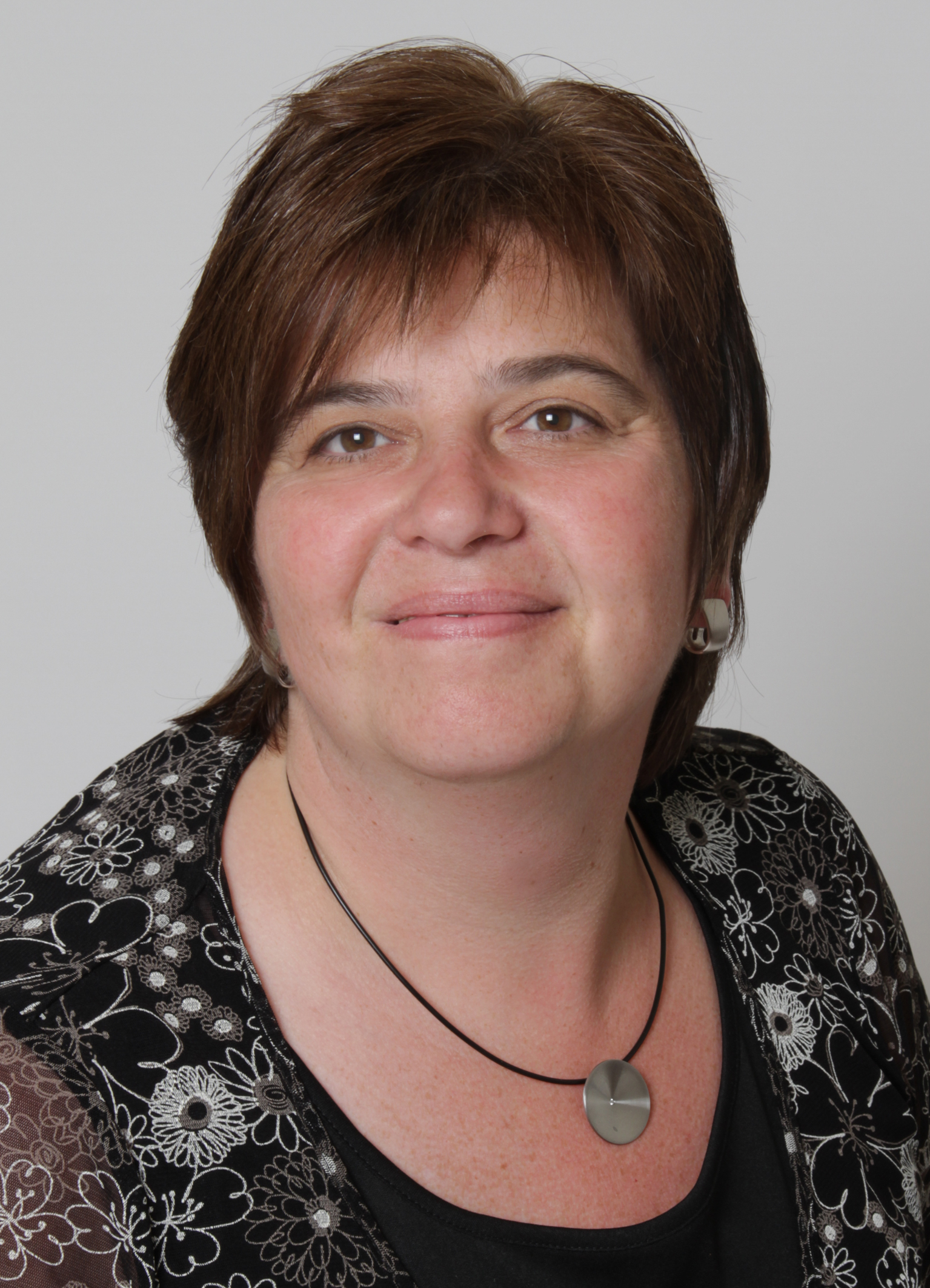 Foto: Maria Dellen