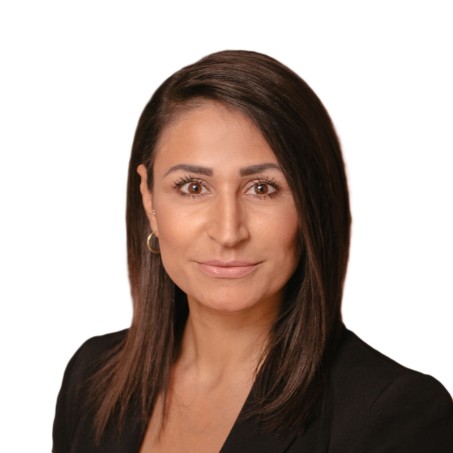 Foto von Gulistan Göktas