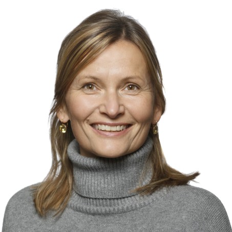 Foto von Heike Meuser