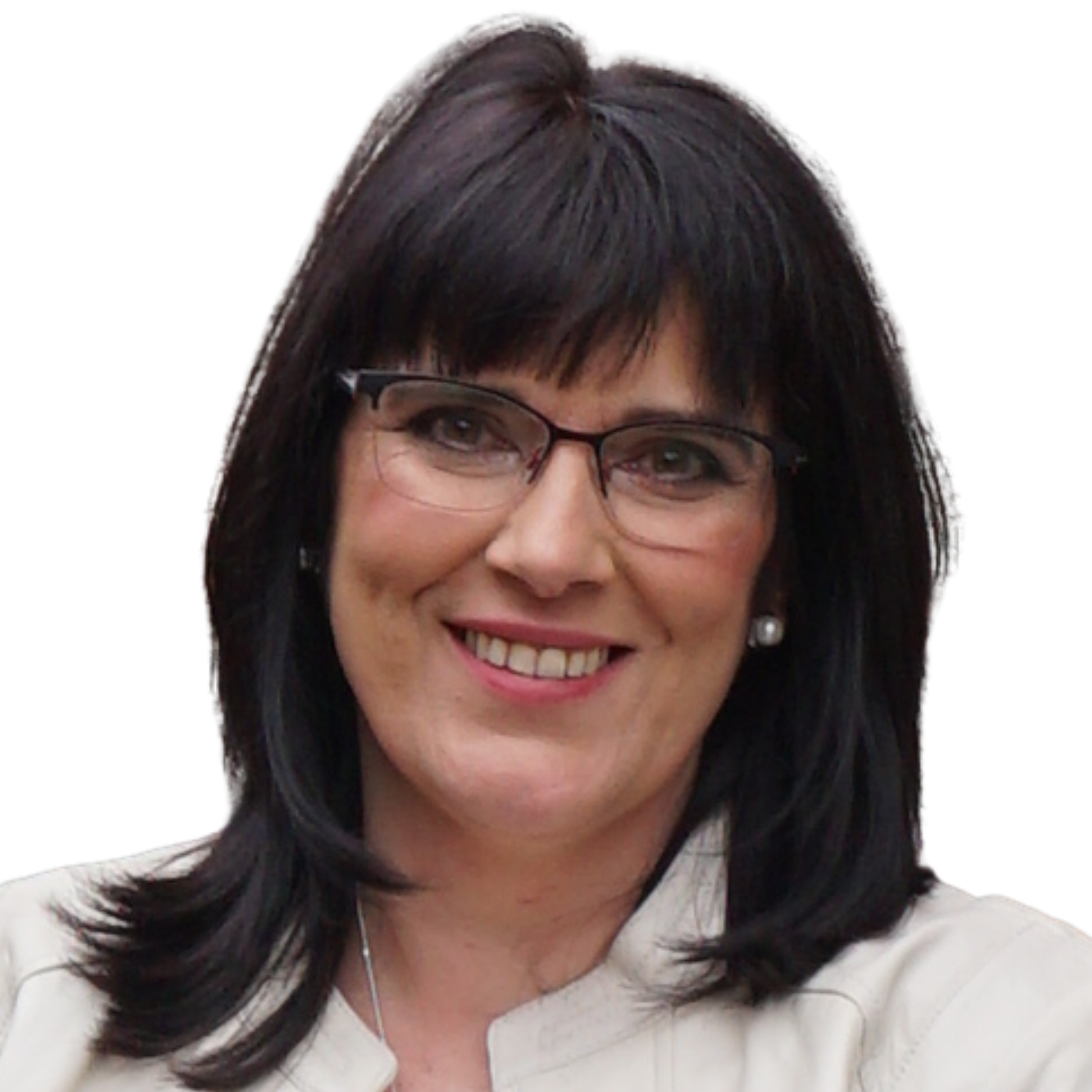 Foto von Ingrid von Platen